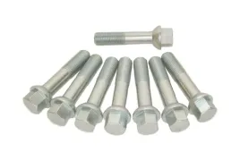 sruby-sruba-do-kol-dystansow-m14x15x60mm-kula