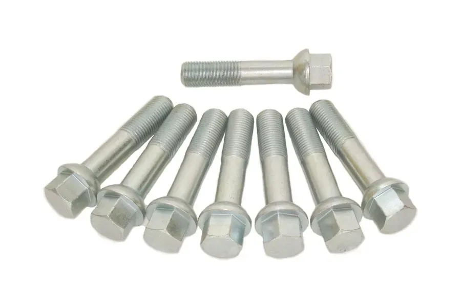 sruby-sruba-do-kol-dystansow-m14x15x60mm-kula