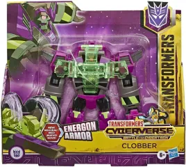 figurka-transformers-energon-armor-clobber-hasbro