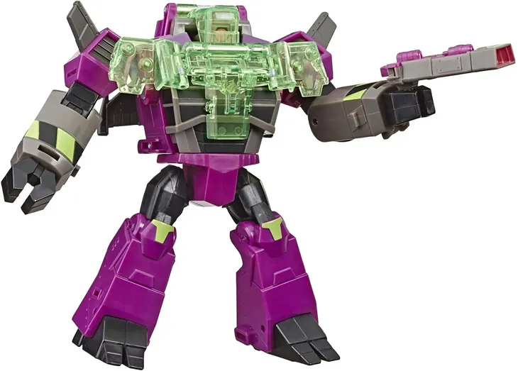figurka-transformers-energon-armor-clobber-hasbro-stan-nowy