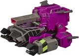 figurka-transformers-energon-armor-clobber-hasbro-plec-chlopcy