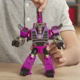 figurka-transformers-energon-armor-clobber-hasbro-marka-hasbro