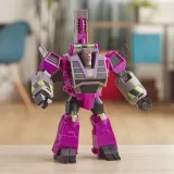 figurka-transformers-energon-armor-clobber-hasbro-material-plastik