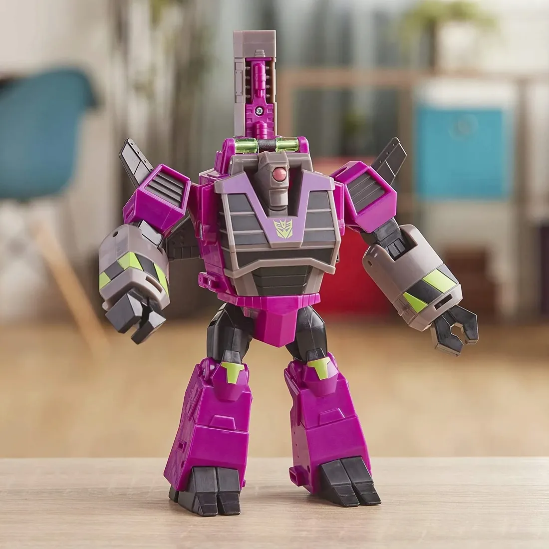 figurka-transformers-energon-armor-clobber-hasbro
