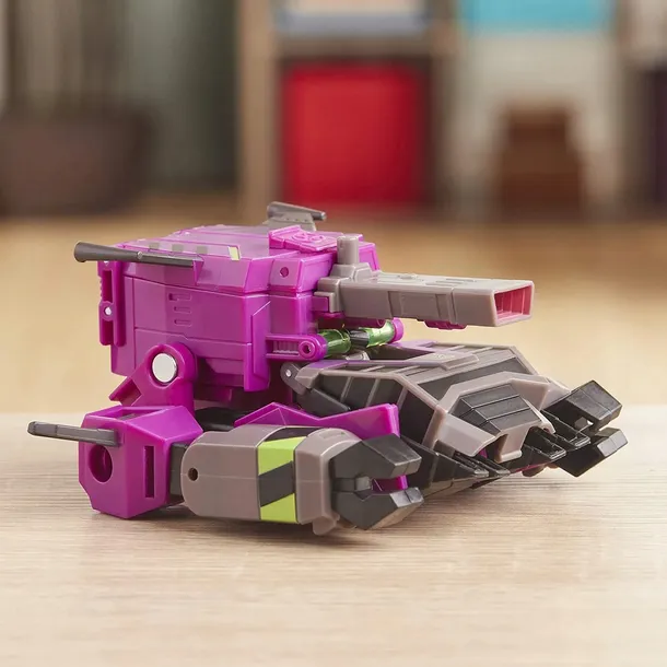 figurka-transformers-energon-armor-clobber-hasbro-certyfikaty-opinie-atesty-ce