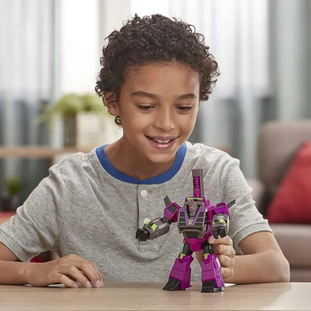 figurka-transformers-energon-armor-clobber-hasbro-wiek-dziecka-6-lat