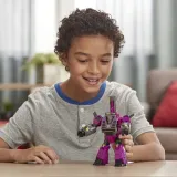 figurka-transformers-energon-armor-clobber-hasbro-wiek-dziecka-6-lat