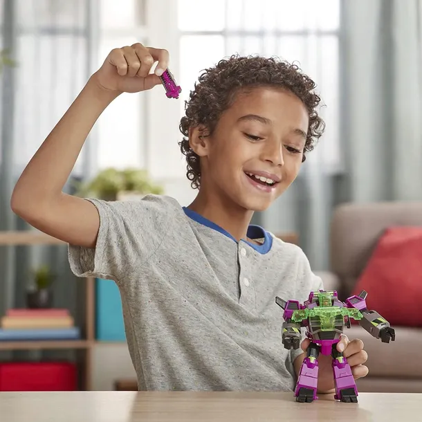 figurka-transformers-energon-armor-clobber-hasbro-baterie-nie-dotyczy