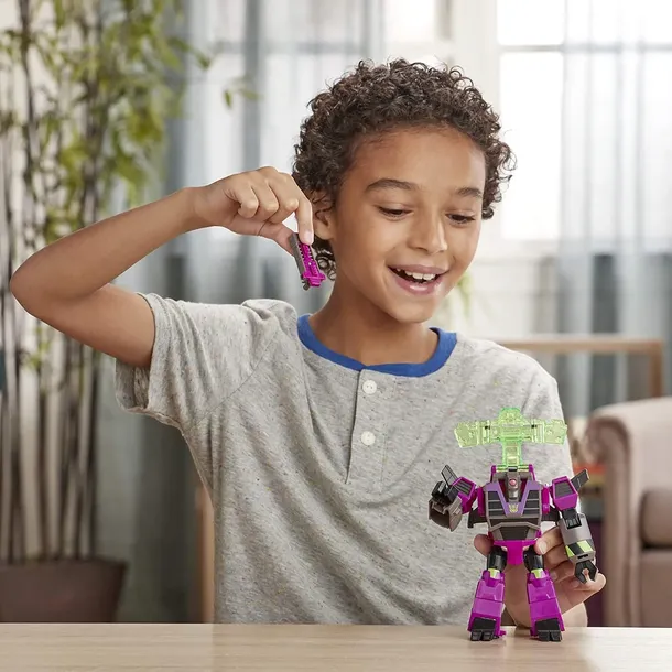 figurka-transformers-energon-armor-clobber-hasbro-wysokosc-produktu-18-cm