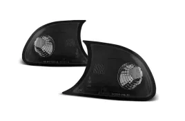 migacz-migacze-bmw-e46-coupe-cabrio-01-03-tuning