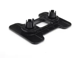 vw-golf-ii-polo-ibiza-mocowanie-slizg-zderzaka-tyl