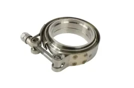 obejma-v-band-2-5-63mm-wydech-turbo-opaska