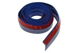 dokladka-uniwersalna-25m-carbon-blue