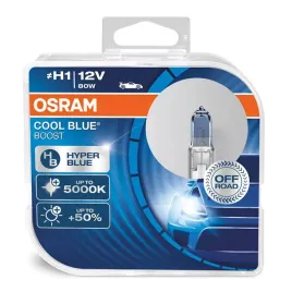 zarowka-osram-h1-12v-80w-p145s-cool-blue-boost-55