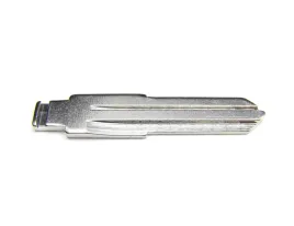 kluczyk-grot-mieczyk-nozyk-pilot-kia-nowy-rybnik