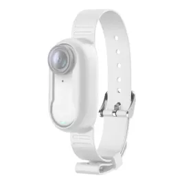 futeral-etui-case-opaska-pasek-mocowanie-na-reke-plecak-do-insta360-go-3-3s