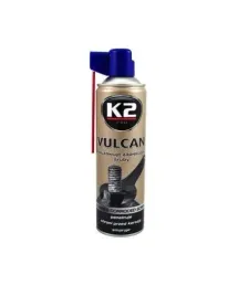 k2-vulcan-odrdzewiacz-do-srub-penetrator-500ml