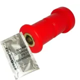 bmw-e30-e21-e36-comp-tuleja-wahacza-tyl-poliuretan