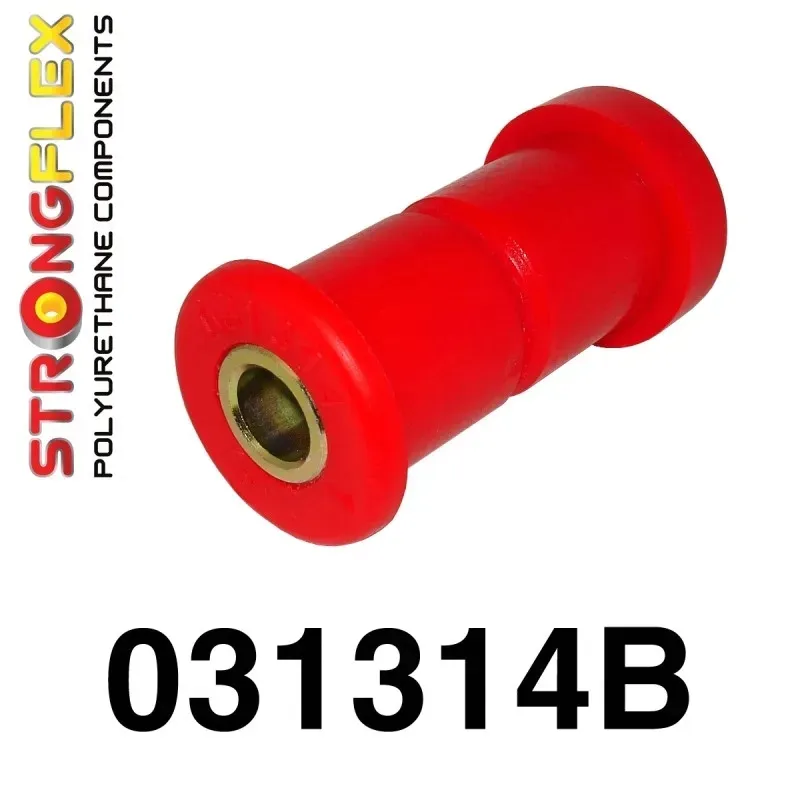 bmw-e30-e21-e36-comp-tuleja-wahacza-tyl-poliuretan