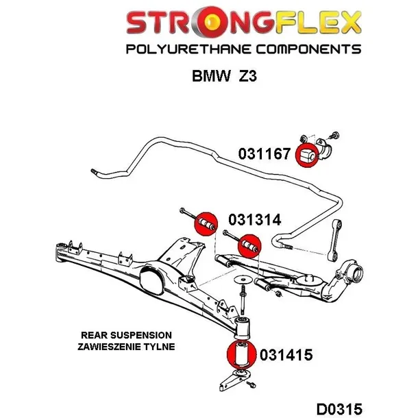 bmw-e30-e21-e36-comp-tuleja-wahacza-tyl-poliuretan-strona-zabudowy-tylne-lewe-tylne-prawe