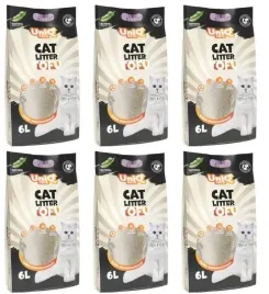 uniq-pets-or-zwirek-tofu-dla-kotow-biodegradowalny-or-naturalny-6l-x-6szt