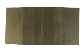 mata-termiczna-turboworks-aluminium-tytan-60x30cm