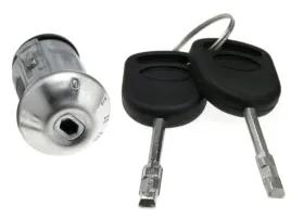 wklad-stacyjki-stacyjka-ford-transit-ve83-95-00