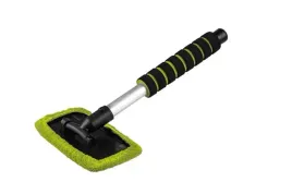 myjka-do-szyb-30-cm-z-mikrofibra