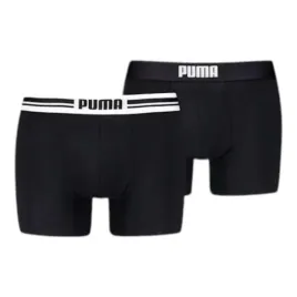 puma-bokserki-meskie-majtki-everyday-placed-logo-boxer-2p-czarne-r-l