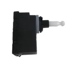 silniczek-reflektora-opel-corsa-c-combo-nowy