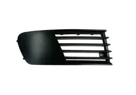 seat-ibiza-cordoba-02-06-atrapa-kratka-zaslepka-w-zderzak-nowa-prawa