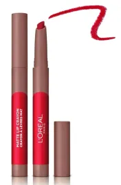 loreal-matowa-pomadka-w-kredce-z-wit-e-trwaly-makijaz-ust-matte-crayon-111