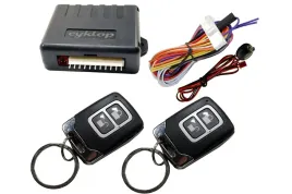 sterownik-zamka-centralnego-c2-cyklop-pilot-sk-10