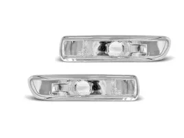 bmw-3-e46-migacze-boczne-przezroczysto-srebrne-tuning-komplet-l-p