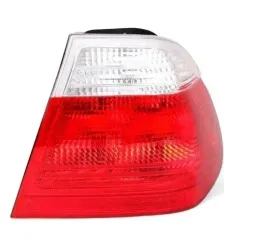 lampa-tylna-tyl-prawa-bmw-3-e46-1998-2001-sedan-nowa-zewnetrzna