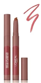 loreal-matowa-pomadka-w-kredce-z-wit-e-trwaly-makijaz-ust-matte-crayon-105