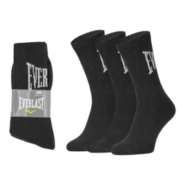 everlast-skarpety-skarpetki-3-p-czarne-r-43-46