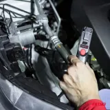 latarka-inspekcyjna-wt07-stan-nowy