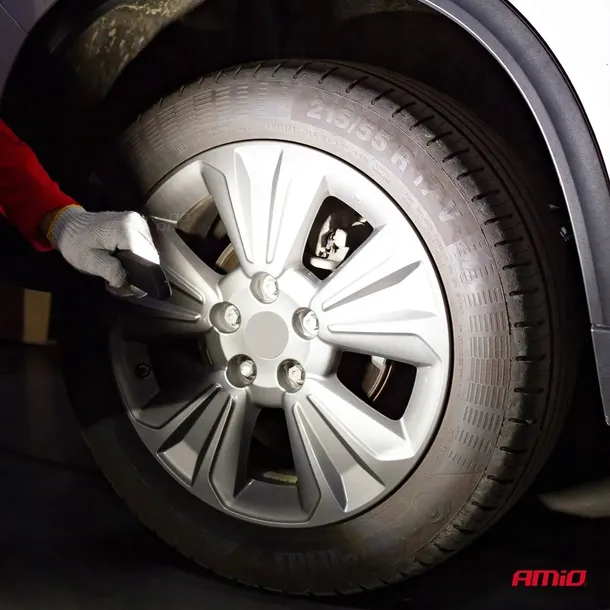 latarka-inspekcyjna-wt07-marka-amio