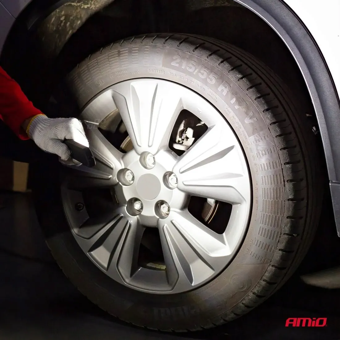 latarka-inspekcyjna-wt07