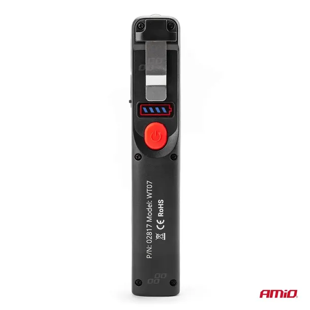 latarka-inspekcyjna-wt07-waga-z-opakowaniem-0-09-kg