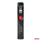 latarka-inspekcyjna-wt07-waga-z-opakowaniem-0-09-kg