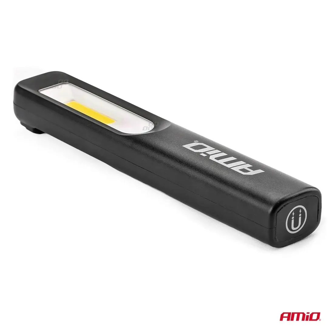 latarka-inspekcyjna-wt07