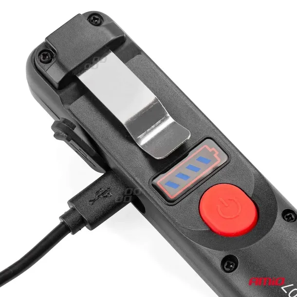 latarka-inspekcyjna-wt07-stan-nowy-zawiera-baterie-tak