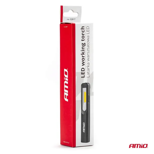 latarka-inspekcyjna-wt07-marka-amio-waga-z-opakowaniem-0-09-kg
