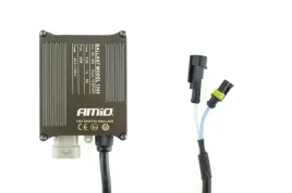 przetwornica-ksenonowa-xenonowa-cyfrowa-1068-canb