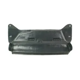 renault-megane-99-oslona-zderzaka-zderzak-nowa