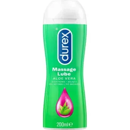 kojacy-zel-intymny-i-do-masazu-durex-2w1-aloe-vera-200ml