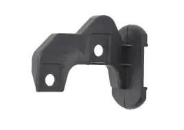 mocowanie-zderzaka-slizg-przod-bmw-5-e39-99-prawy