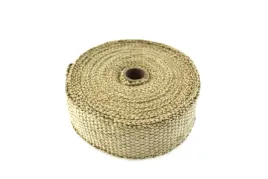 tasma-termiczna-bandaz-50x1mm-10m-wermikulit